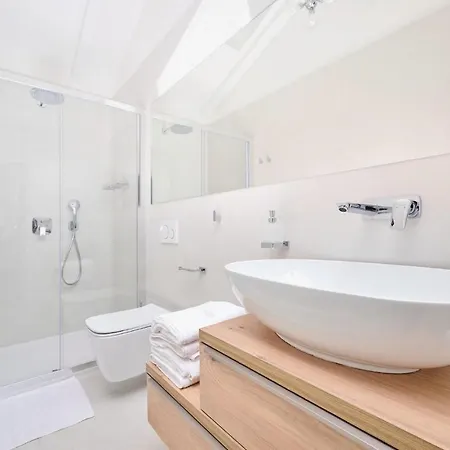 Pura Vida Holiday home