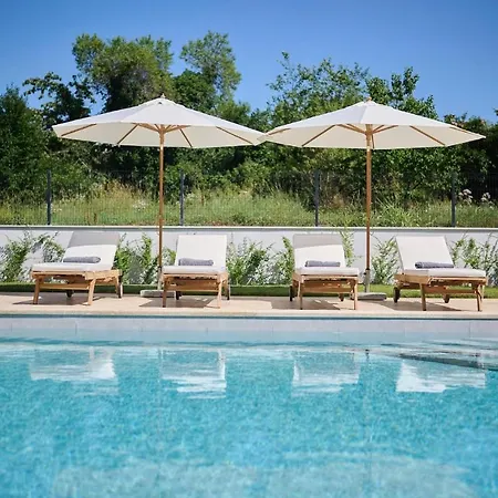 Pura Vida Holiday home *
