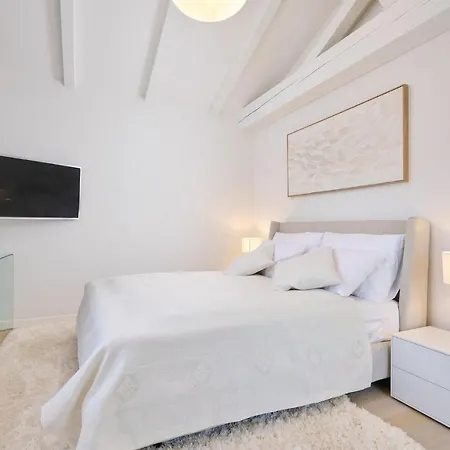 Pura Vida Holiday home Umag
