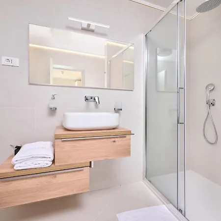 Pura Vida Feriehus Umag