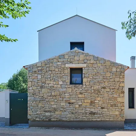 Pura Vida Feriehus *